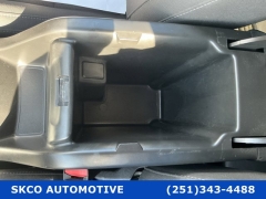 Used 2022  Chevrolet Colorado 2WD Ext Cab 128" LT at SKCO Automotive near Mobile&comma; AL