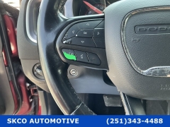 Used 2020  Dodge Charger 4d Sedan RWD SXT at SKCO Automotive near Mobile&comma; AL