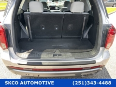 Used 2024 Hyundai Palisade SEL AWD at SKCO Automotive near Mobile, AL