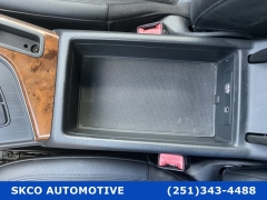 Used 2019  Audi A5 4d Sportback 2&period;0T Premium at SKCO Automotive near Mobile&comma; AL