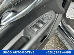 Used 2020  Cadillac XT5 4d SUV FWD Premium Luxury V6 at SKCO Automotive near Mobile&comma; AL
