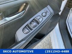Used 2022  Nissan Sentra SV CVT at SKCO Automotive near Mobile&comma; AL