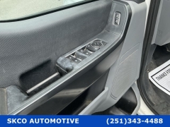 Used 2022  Ford F-150 2WD XL SuperCab 6&period;5' Box at SKCO Automotive near Mobile&comma; AL