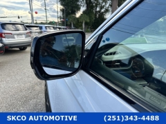 Used 2024 Jeep Grand Cherokee Limited 4x4 at SKCO Automotive near Mobile, AL