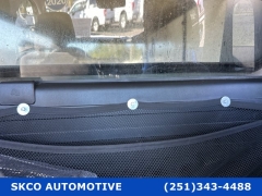 Used 2020  Toyota Tacoma 2WD Access Cab SR at SKCO Automotive near Mobile, AL