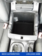 Used 2020  Jeep Wrangler Unlimited 4d SUV 4WD Sport S at SKCO Automotive near Mobile&comma; AL