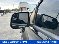 Used 2021  Chevrolet Colorado 2WD Ext Cab 128" LT at SKCO Automotive near Mobile&comma; AL