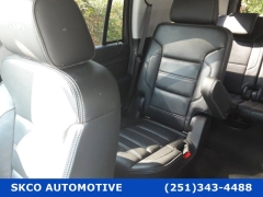 Used 2018  GMC Yukon 4d SUV RWD Denali at SKCO Automotive near Mobile&comma; AL