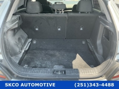 Used 2021  Hyundai Kona SE Auto AWD at SKCO Automotive near Mobile&comma; AL
