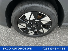 Used 2025  Hyundai Kona SEL FWD at SKCO Automotive near Mobile&comma; AL