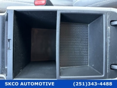 Used 2019  Hyundai Tucson 4d SUV FWD SE at SKCO Automotive near Mobile, AL