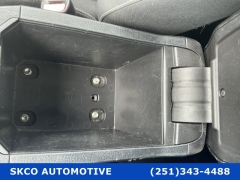 Used 2015  Toyota RAV4 4d SUV FWD XLE at SKCO Automotive near Mobile&comma; AL