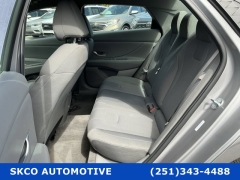 Used 2025  Hyundai Elantra SE IVT at SKCO Automotive near Mobile&comma; AL