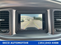 Used 2020  Dodge Charger 4d Sedan RWD SXT at SKCO Automotive near Mobile&comma; AL