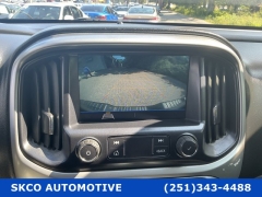 Used 2022  Chevrolet Colorado 2WD Ext Cab 128" LT at SKCO Automotive near Mobile&comma; AL