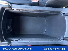 Used 2021  Honda Accord Sedan Sport 1.5T CVT at SKCO Automotive near Mobile, AL