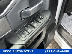 Used 2022 Ram 2500 4WD Big Horn Crew Cab 6'4" Box at SKCO Automotive near Mobile, AL