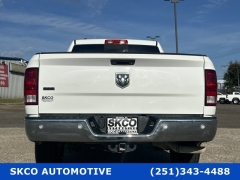 Used 2016  Ram 1500 2WD Quad Cab SLT at SKCO Automotive near Mobile&comma; AL