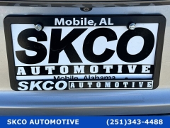 Used 2018  Lexus IS IS 300 RWD at SKCO Automotive near Mobile, AL