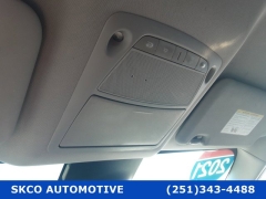 Used 2021  Nissan Rogue Sport FWD S at SKCO Automotive near Mobile&comma; AL