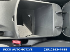 Used 2021  Hyundai Kona Limited DCT AWD at SKCO Automotive near Mobile&comma; AL