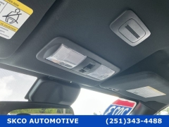 Used 2023  Nissan Frontier Crew Cab 4x4 SV Auto at SKCO Automotive near Mobile&comma; AL