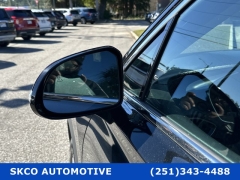 Used 2023  Hyundai Santa Fe SEL AWD at SKCO Automotive near Mobile&comma; AL