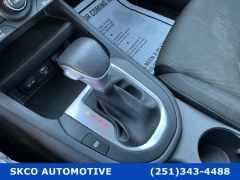 Used 2022  Kia Forte LXS IVT at SKCO Automotive near Mobile&comma; AL