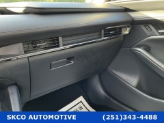Used 2025  Mazda Mazda3 Sedan 2&period;5 S Preferred FWD at SKCO Automotive near Mobile&comma; AL