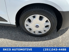 Used 2019  Ford Transit Connect Cargo Ext Van XL w&sol;Rear Liftgate at SKCO Automotive near Mobile&comma; AL