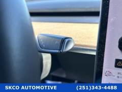 Used 2020  Tesla Model 3 Long Range AWD at SKCO Automotive near Mobile&comma; AL