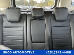 Used 2021  Ford EcoSport Titanium 4WD at SKCO Automotive near Mobile&comma; AL