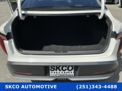 Used 2025  Kia K4 LXS FWD at SKCO Automotive near Mobile&comma; AL