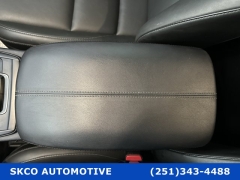 Used 2023  Mazda CX-30 2.5 S Select Package AWD at SKCO Automotive near Mobile, AL