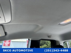 Used 2021 Chevrolet Colorado 2WD Ext Cab 128" LT at SKCO Automotive near Mobile, AL