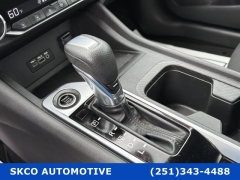 Used 2021  Nissan Sentra SV CVT at SKCO Automotive near Mobile&comma; AL