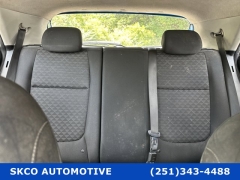 Used 2021 Kia Rio 5-Door S IVT at SKCO Automotive near Mobile, AL