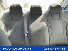 Used 2025  Hyundai Elantra SE IVT at SKCO Automotive near Mobile&comma; AL