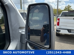 Used 2020  Ford Transit 250 Cargo Van Low Roof Van RWD SWB at SKCO Automotive near Mobile&comma; AL