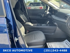 Used 2026  Nissan Kicks SV FWD at SKCO Automotive near Mobile&comma; AL