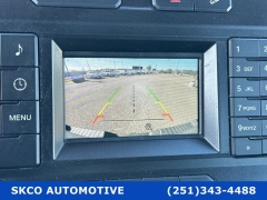 Used 2019  Ford Super Duty F-250 SRW 4WD SuperCab Box at SKCO Automotive near Mobile, AL