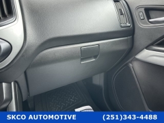 Used 2022  Chevrolet Colorado 2WD Ext Cab 128" LT at SKCO Automotive near Mobile&comma; AL