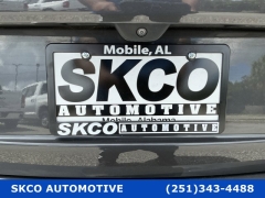 Used 2024  Jeep Grand Cherokee Altitude X 4x2 at SKCO Automotive near Mobile&comma; AL