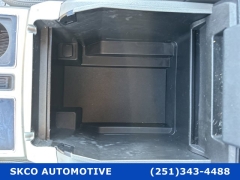 Used 2018  Ford F-150 2WD SuperCrew Lariat 5 1&sol;2 at SKCO Automotive near Mobile&comma; AL