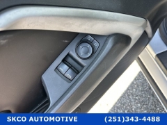 Used 2017 Chevrolet Camaro 2d Coupe LT1 Turbo at SKCO Automotive near Mobile, AL