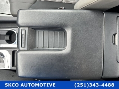 Used 2018 Toyota Tundra 2WD Double Cab SR5 5.7L at SKCO Automotive near Mobile, AL