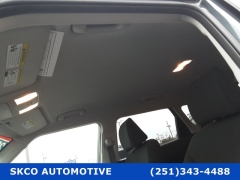 Used 2024  Kia Soul LX IVT at SKCO Automotive near Mobile&comma; AL
