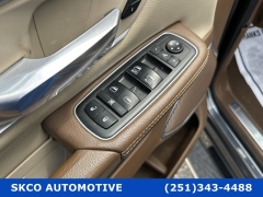 Used 2019 Ram 1500 2WD Crew Cab Laramie at SKCO Automotive near Mobile, AL