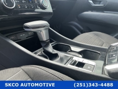 Used 2022  Hyundai Santa Cruz SEL FWD at SKCO Automotive near Mobile&comma; AL