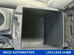 Used 2023  Toyota Tacoma 2WD SR Access Cab 6ft Bed I4 AT at SKCO Automotive near Mobile&comma; AL
